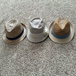 Women’s Hat Bundle